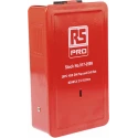 RS PRO 29 Piece HSS Metric Thread Tap and Drill Set M3 x M12 Thread Right Hand 6H Tolerance Class Hand Tap 917-2599