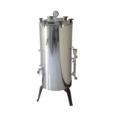 droplet-double-wall-vertical-autoclave-with-capacity-22-ltr-rsw-145-63175
