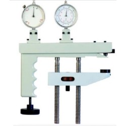 portable-rockwell-hardness-testing-machine-51247