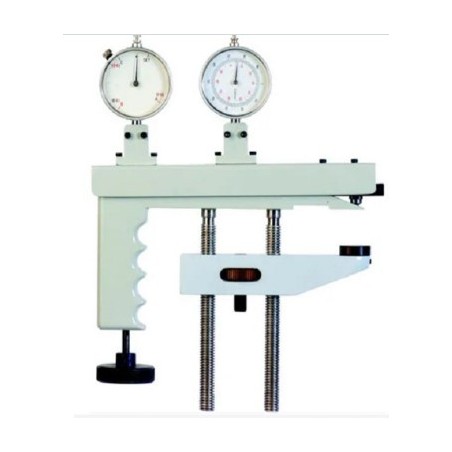 portable-rockwell-hardness-testing-machine-51247