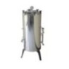Droplet Double Wall Vertical Autoclave With Capacity 22 Ltr RSW 145