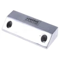 Celduc Magnetic Proximity Sensor Rectangular Body, NO Output, IP67, 0.5A, 200V dc, Shielded Cable 