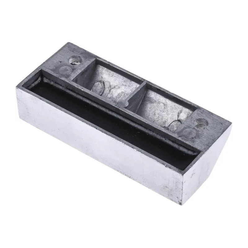 Celduc Magnetic Proximity Sensor Rectangular Body, NO Output, IP67, 0.5A, 200V dc, Shielded Cable 