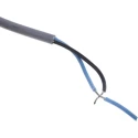 Celduc Magnetic Proximity Sensor Rectangular Body, NO Output, IP67, 0.5A, 200V dc, Shielded Cable 