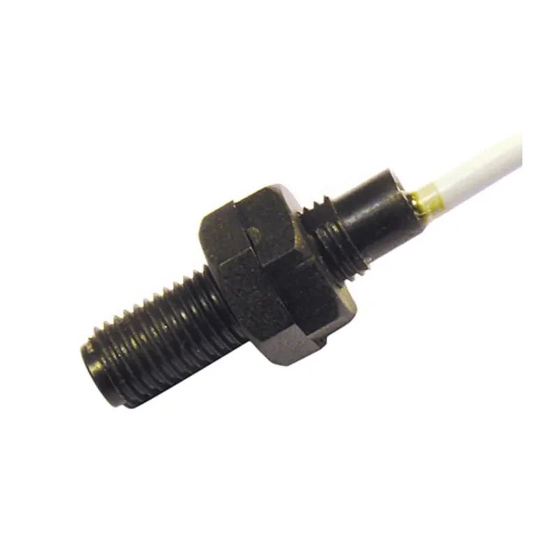 Celduc Magnetic Proximity Sensor , Cylindrical Body, IP67, 0.5A, 500Hz, 25mm Length, France