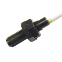 Celduc Magnetic Proximity Sensor Cylindrical Body, NO Output, IP67, 0.25A, 300Hz Frequency, 175V DC 