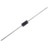 STMicroelectronics 150 V 1 A Schottky Diode DO-41 Through Hole STPS1150RL