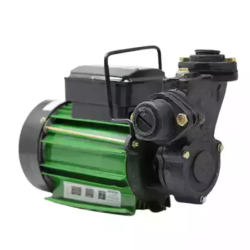 damor-1-hp-single-phase-pure-copper-winding-self-priming-monoblock-pump-51249