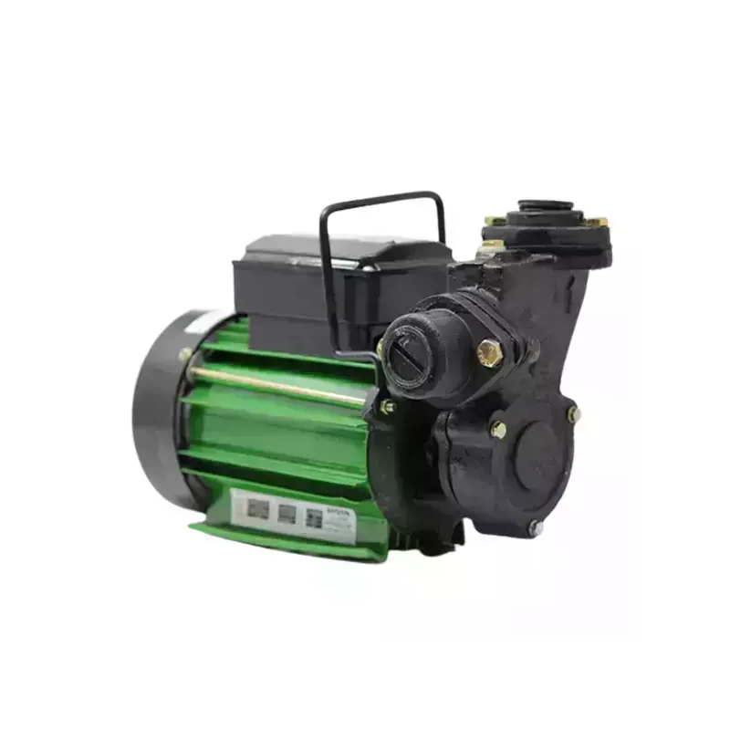 damor-1-hp-single-phase-pure-copper-winding-self-priming-monoblock-pump-51249