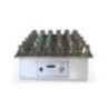 Droplet Rotary Shaker With Platform Size 650x650mm RSW 137