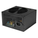 RS PRO 500W ATX PC Power Supply 240V AC Input 12V Output 29A 5 Outputs 201-1837