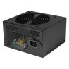 RS PRO 500W ATX PC Power Supply 240V AC Input 12V Output 29A 5 Outputs 201-1837