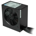 RS PRO 500W ATX PC Power Supply 240V AC Input 12V Output 29A 5 Outputs 201-1837