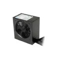 RS PRO 500W ATX PC Power Supply 240V AC Input 12V Output 29A 5 Outputs 201-1837