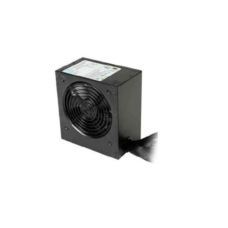 RS PRO 500W ATX PC Power Supply 240V AC Input 12V Output 29A 5 Outputs 201-1837