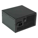 RS PRO 500W ATX PC Power Supply 240V AC Input 12V Output 29A 5 Outputs 201-1837
