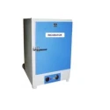 droplet-bacteriological-incubators-with-capacity-45-ltr-rsw-107a-63185