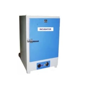 droplet-bacteriological-incubators-with-capacity-45-ltr-rsw-107a-63185