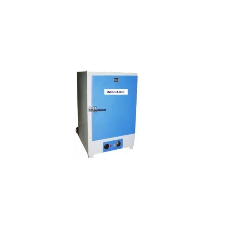 droplet-bacteriological-incubators-with-capacity-45-ltr-rsw-107a-63185