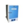 Droplet Bacteriological Incubators With Capacity 45 Ltr RSW 107A