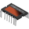 STMicroelectronics N-Channel Array Smart Power Module 15A 600V 26-Pin SDIP2B Through Hole STGIB10CH60TS-L