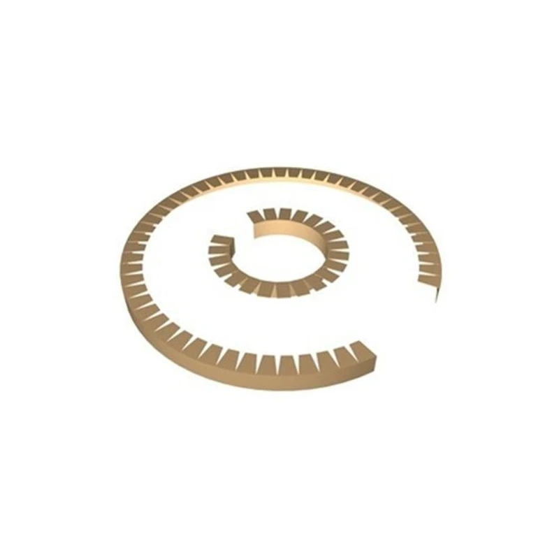  paper-edge-od-protector-6486-1