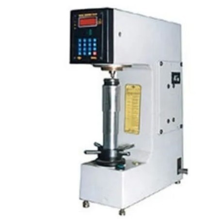 digital-rockwell-hardness-testing-machine-51252