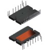 STMicroelectronics N-Channel Array Smart Power Module 20 A 600 V 26-Pin SDIP2B Through Hole STGIB15CH60TS-L
