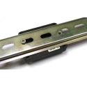 BARTH Bracket HA-30 Series for Use with Locoube Mini-PLC 0007-0030