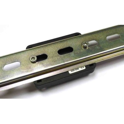 BARTH Bracket HA-30 Series for Use with Locoube Mini-PLC 0007-0030