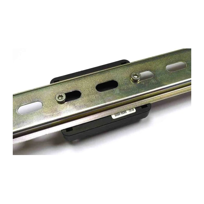 BARTH Bracket HA-30 Series for Use with Locoube Mini-PLC 0007-0030