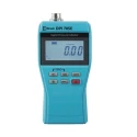 Druck DPI705E Handheld Gauge Manometer with 1 Pressure Port, Max Pressure Measurement 10 Bar DPI705E