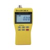 Druck DPI705E Gauge Manometer with 1 Pressure Port, Maximum Pressure Measurement 0.2 bar DPI705E
