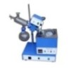 Droplet Rotary Vacuum Evaporator With Flask Capacity 1000ml 137 B