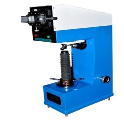 vickers-hardness-testing-machine-51258