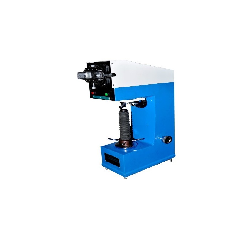 vickers-hardness-testing-machine-51258