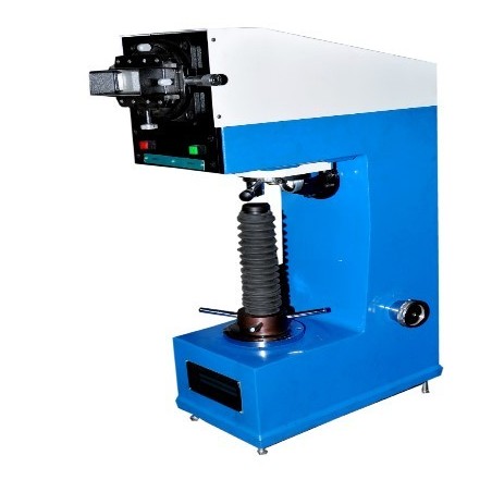 vickers-hardness-testing-machine-51258