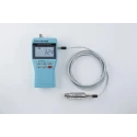 Druck External Remote Pressure Sensor for Pressure Indicator DPI 705E PM700EIS-1-20A-P6-H1-OP0