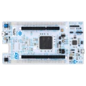 STMicroelectronics STM32 Nucleo-144 MCU Development Board with ARM Cortex M4F 180MHz Microcontroller NUCLEO-F446ZE