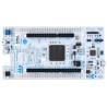 STMicroelectronics STM32 Nucleo-144 MCU Development Board with ARM Cortex M4F 180MHz Microcontroller NUCLEO-F446ZE