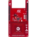 STMicroelectronics Dynamic NFC Tag Expansion Board Arduino Compatible Kit X-NUCLEO-NFC02A1