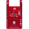 STMicroelectronics Dynamic NFC Tag Expansion Board Arduino Compatible Kit X-NUCLEO-NFC02A1