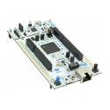 STMicroelectronics STM32 Nucleo-144 MCU Development Board with ARM Cortex M4F 180MHz Microcontroller NUCLEO-F446ZE