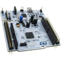 STMicroelectronics STM32 Nucleo-64 MCU Development Board 32MHz ARM Cortex M0+ Microcontroller NUCLEO-L073RZ