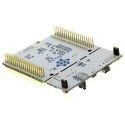 STMicroelectronics STM32 Nucleo-64 MCU Development Board 32MHz ARM Cortex M0+ Microcontroller NUCLEO-L073RZ