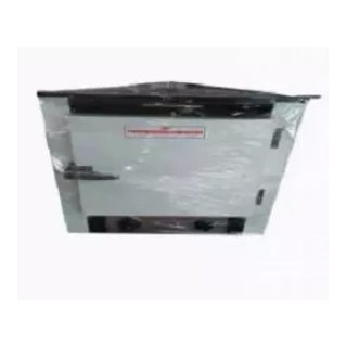 droplet-hot-air-oven-universal-stainless-steel-with-capacity-28-ltr-rsw-101-63204