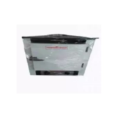 droplet-hot-air-oven-universal-stainless-steel-with-capacity-28-ltr-rsw-101-63204