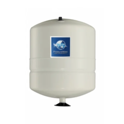 damor-pressure-tank-with-8-l-tank-capacity-51260