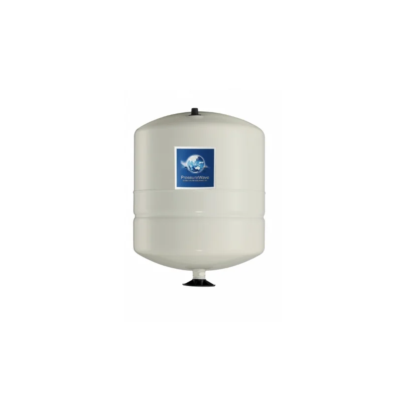 damor-pressure-tank-with-8-l-tank-capacity-51260