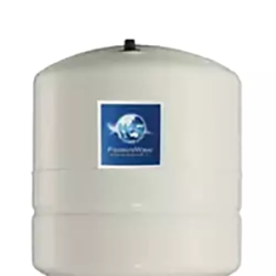 damor-pressure-tank-with-8-l-tank-capacity-51260-2